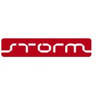Кофры Storm