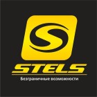 Светодиодные фары и балки Stels