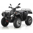 Запчасти для квадроцикла STELS 300