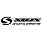 Ремни вариатора для мототехники Stels