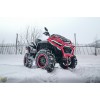 Квадроцикл BRC X-TERRA 1000 CT