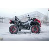 Квадроцикл BRC X-TERRA 1000 CT