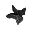 Кофр GKA TESSERACT C405 универсальный, LU095179