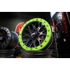 Диски WheelMan 4x110 ET10