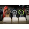 Диски WheelMan 4x110 ET10