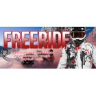 FOSSA FREERIDE