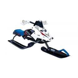 Снегокат Gimpel SX-400 детский
