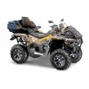 Квадроцикл STELS ATV 1000 (TE) ГЕПАРД ЭКСПЕДИЦИЯ 2.0 K01 2026