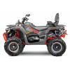 Квадроцикл STELS ATV 1000 (TE) ГЕПАРД 2.0 2025