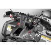 Квадроцикл STELS ATV 1000 (TE) ГЕПАРД 2.0 2025