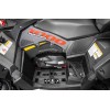 Квадроцикл STELS ATV 1000 (TE) ГЕПАРД 2.0 2025