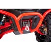 Квадроцикл STELS ATV 1000 (TE) ГЕПАРД 2.0 2025