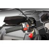Квадроцикл STELS ATV 1000 (TE) ГЕПАРД 2.0 2025