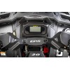 Квадроцикл STELS ATV 1000 (TE) ГЕПАРД 2.0 2025