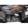 Квадроцикл STELS ATV 1000 (TE) ГЕПАРД 2.0 2025