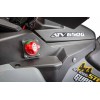 Квадроцикл STELS ATV650 (TE) ГЕПАРД 2.0 К02 Квадроцикл STELS ATV650 (TE) ГЕПАРД 2.0 К02