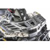 Квадроцикл STELS ATV650 (TE) ГЕПАРД 2.0 К02 Квадроцикл STELS ATV650 (TE) ГЕПАРД 2.0 К02