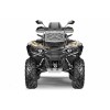 Квадроцикл STELS ATV850 (PE) ГЕПАРД 2.0 K01 2026