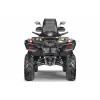 Квадроцикл STELS ATV850 (PE) ГЕПАРД 2.0 K01 2026