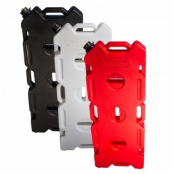 Канистра GKA 15 литров