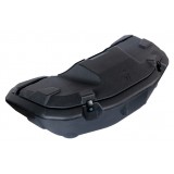 Кофр задний Segway Snarler AT6, AT5, LU104576