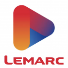 Lemarc