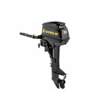 Подвесной лодочный мотор STELS 9.8HP