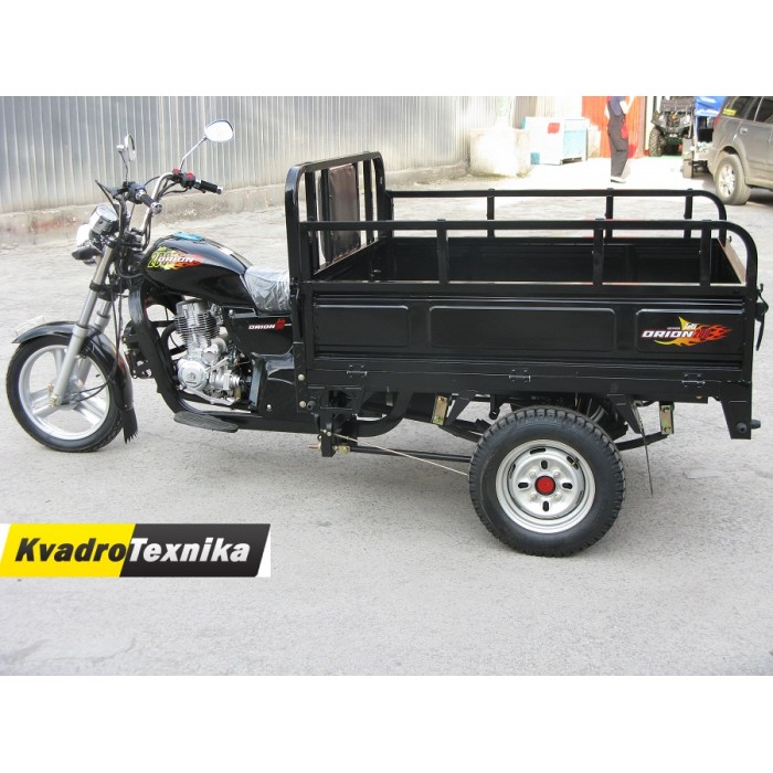 Трицикл десна запчасти. Трицикл десна запчасти. Трицикл stels десна 200. Мотоцикл десна 200 трицикл. Трицикл стелс десна 200.