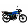 Мотоцикл STELS RK50E