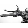 Мотоцикл STELS RK125