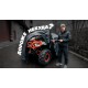 САМЫЙ ДОРОГОЙ ТЮНИНГ НА SEGWAY AT10 MUD EDITION?