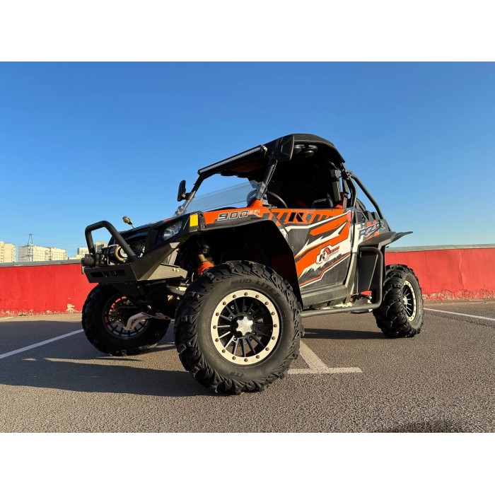Багги polaris rzr. Багги полярис. багги поларис. багги поларис 4 местный. баги поларис.
