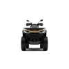 Квадроцикл Segway AT10 EPS