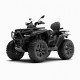 Квадроцикл SEGWAY AT10 W