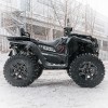 Квадроцикл SEGWAY AT10 W