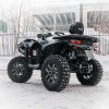 Квадроцикл SEGWAY AT10 W