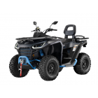 Segway АТ6