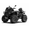 Квадроцикл SEGWAY AT10 LXW MUD 