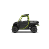SEGWAY Fugleman UT10 Premium
