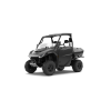 SEGWAY Fugleman UT10 Premium