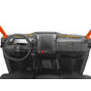 SEGWAY Fugleman UT10 Premium