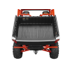 SEGWAY Fugleman UT10 Premium