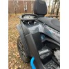 РАСШИРИТЕЛИ АРОК SEGWAY SNARLER (КОМПЛЕКТ)
