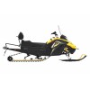 Снегоход STELS SK200R (L ST LT) КАПИТАН 1.0 K01 CVT