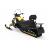 Снегоход STELS SK200R (L ST LT) КАПИТАН 1.0 K01 CVT
