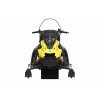 Снегоход STELS SK200R (L ST LT) КАПИТАН 1.0 K01 CVT