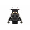 Снегоход STELS SK200R (L ST LT) КАПИТАН 1.0 K01 CVT