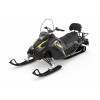 Снегоход STELS SK200R (L ST LT) КАПИТАН 1.0 K01 CVT