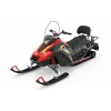 Снегоход STELS SK200R (L ST LT) КАПИТАН 1.0 K01 CVT