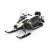Снегоход STELS SK200R (L ST LT) КАПИТАН 1.0 K01 CVT